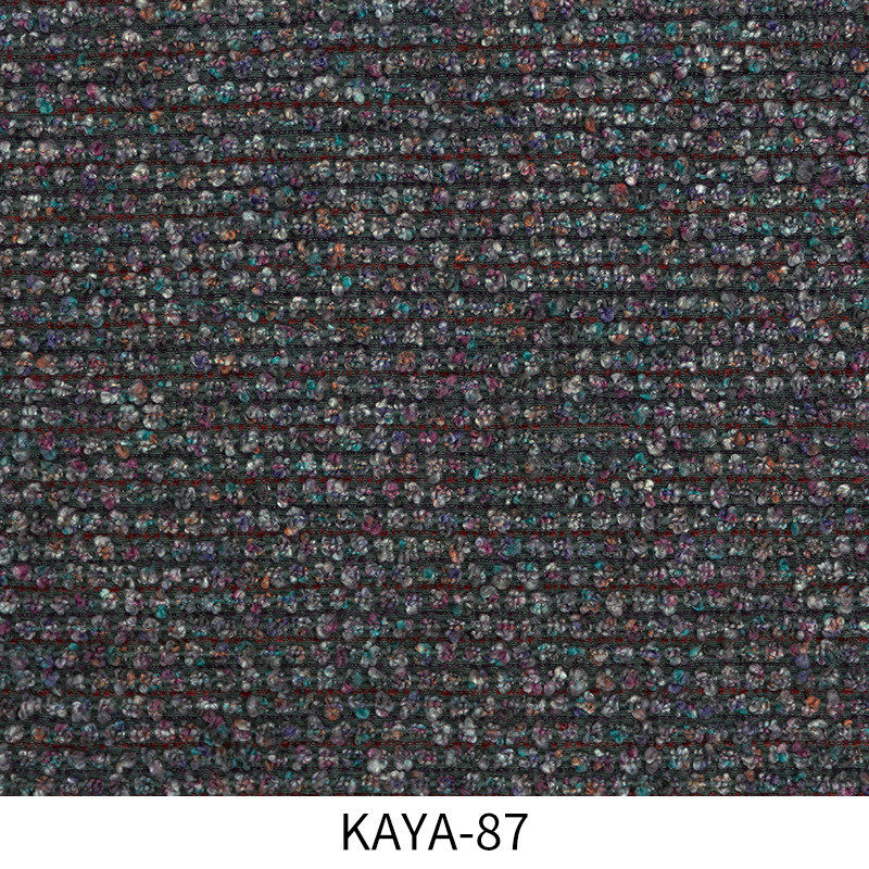 莫奈彩系列超大kaya立体羊毛卷沙发布料颗粒,纺织面料/辅料/配套,服装花边,淘宝优惠券,粉丝福利购,淘宝优惠卷