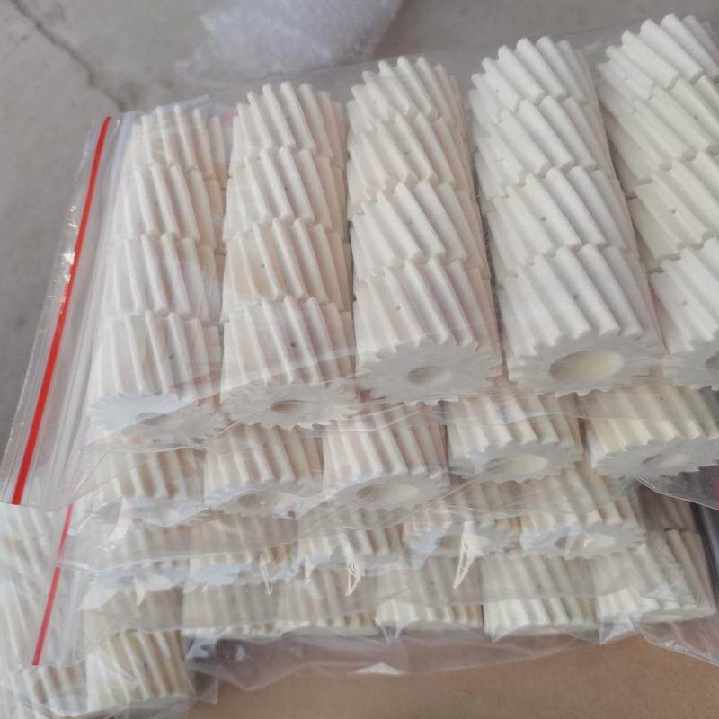 毡齿轮澳毛毡吸高油齿条轮润滑传动件高精度毛毡齿轮,基础建材,隔音毡,淘宝优惠券,粉丝福利购,淘宝优惠卷