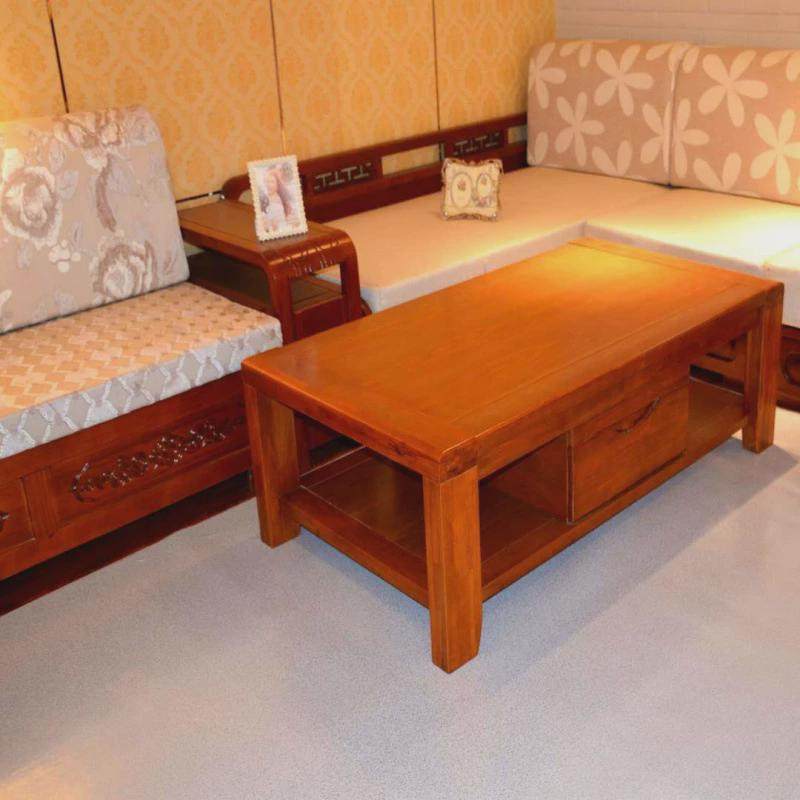 加厚地板革家用pvc地板防水塑料地毯耐磨塑胶地板胶水泥地板贴纸,家装主材,PVC地板,淘宝优惠券,粉丝福利购,淘宝优惠卷