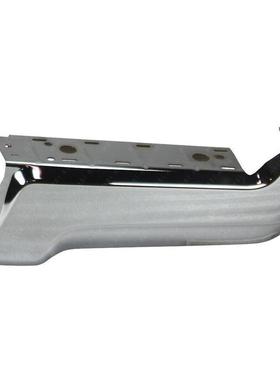 汽车配件适用于2017-2022款福特F250后保险杠包角HC3Z17906JA