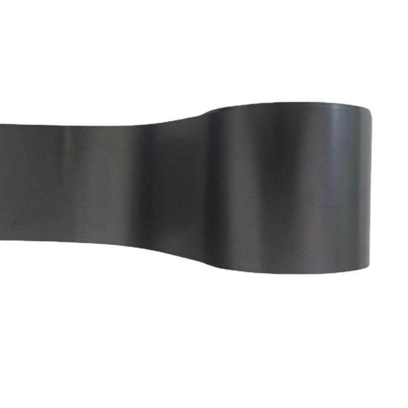 胶 黑色pi单面聚酰亚胺 哑黑色耐高温绝缘薄膜 纳米晶石墨pi胶带,办公设备/耗材/相关服务,工业胶带,淘宝优惠券,粉丝福利购,淘宝优惠卷