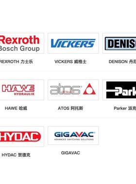 议价液压德国HAWE哈威SLF3-A2H25/25A50B110/EA/3-G24EX多路阀