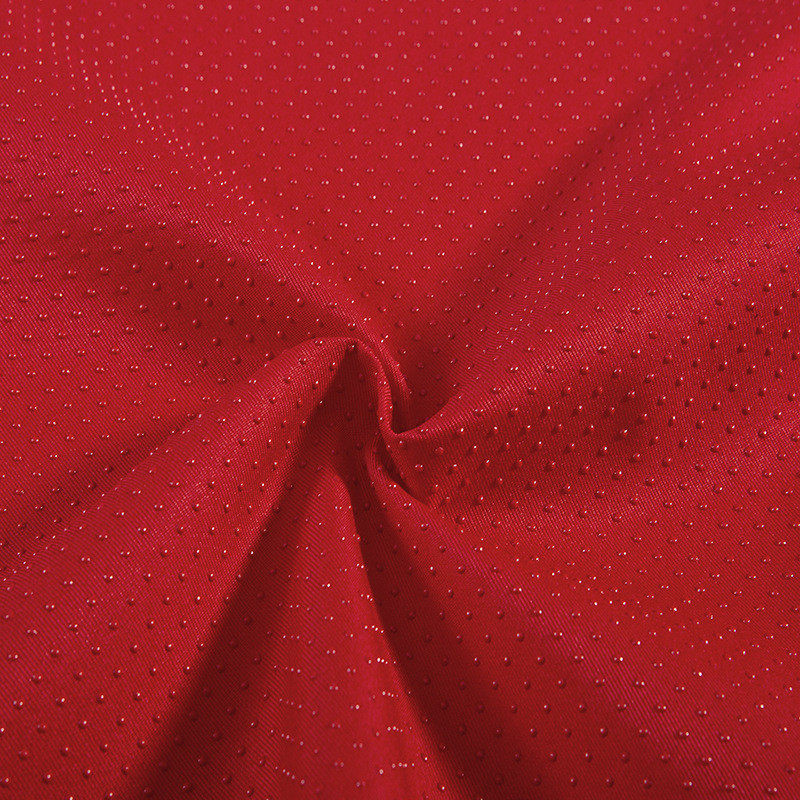 定制pc硅胶止滑布沙发坐垫滴塑防滑底布狗窝垫塑鞋套滴鞋底布,纺织面料/辅料/配套,功能性面料,淘宝优惠券,粉丝福利购,淘宝优惠卷