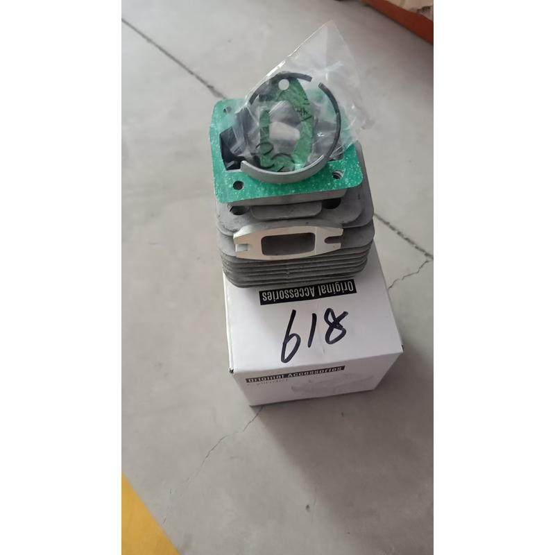 喜泰割草锯 导板缸套化油器 油箱拉盘配件链条超值新款,农机/农具/农膜,割灌机/割草机/油锯,淘宝优惠券,粉丝福利购,淘宝优惠卷