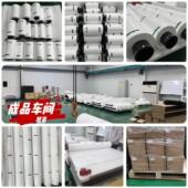 板ptfe车削定制耐高温聚四氟乙烯材高密度白色铁氟龙楼梯板