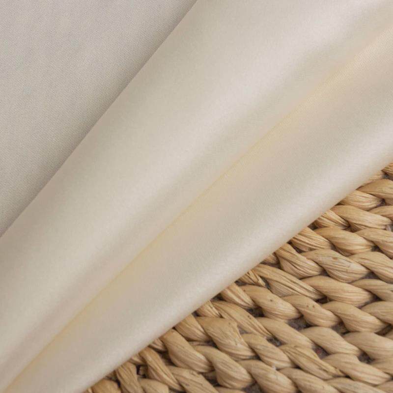 双面真醋酸缎布料时尚亮光醋酸缎面布料,纺织面料/辅料/配套,棉麻面料,淘宝优惠券,粉丝福利购,淘宝优惠卷