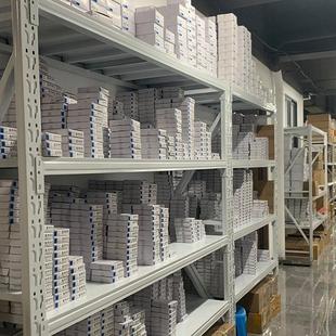 热销s200微型系列断路器s204 b6;10113590