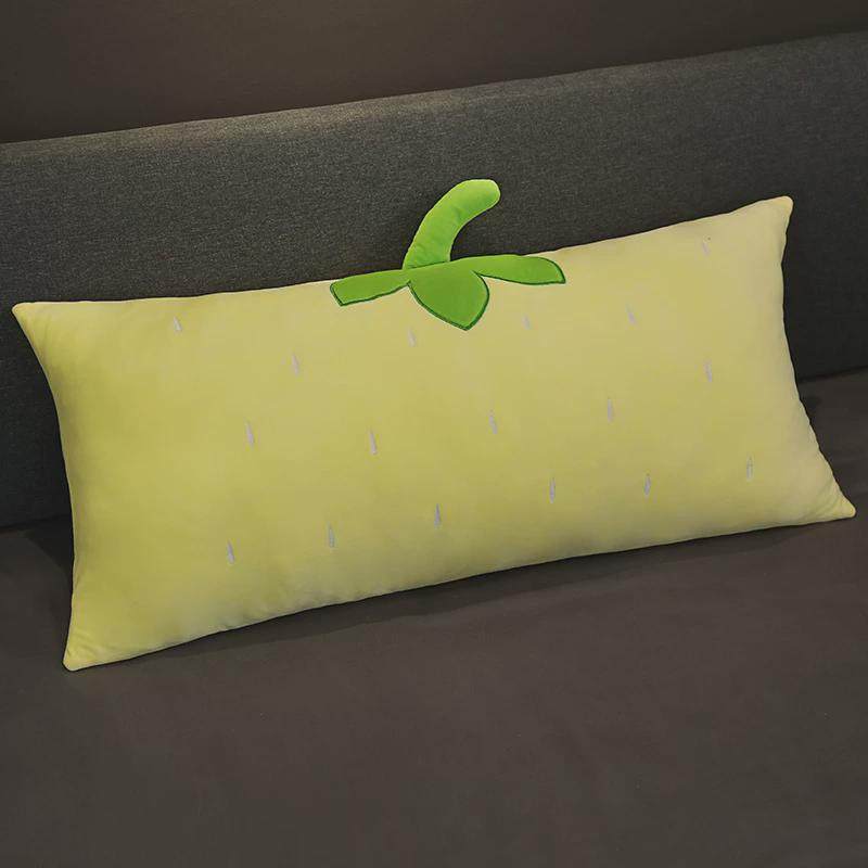 床头抱枕睡觉夹腿可拆洗长条枕床上双人靠枕靠垫沙发大靠背女枕头,居家布艺,靠垫/抱枕,淘宝优惠券,粉丝福利购,淘宝优惠卷