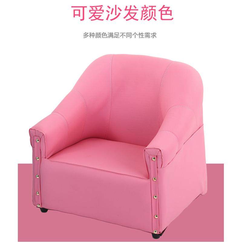 座椅宝宝椅单人男女实木卡通儿童沙发小凳子板凳沙发椅,婴童用品,餐椅,淘宝优惠券,粉丝福利购,淘宝优惠卷