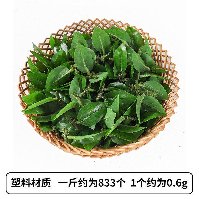 批发仿真水果可带叶子带孔新款挂塑料水果柄果把泡沫假水果柄配件