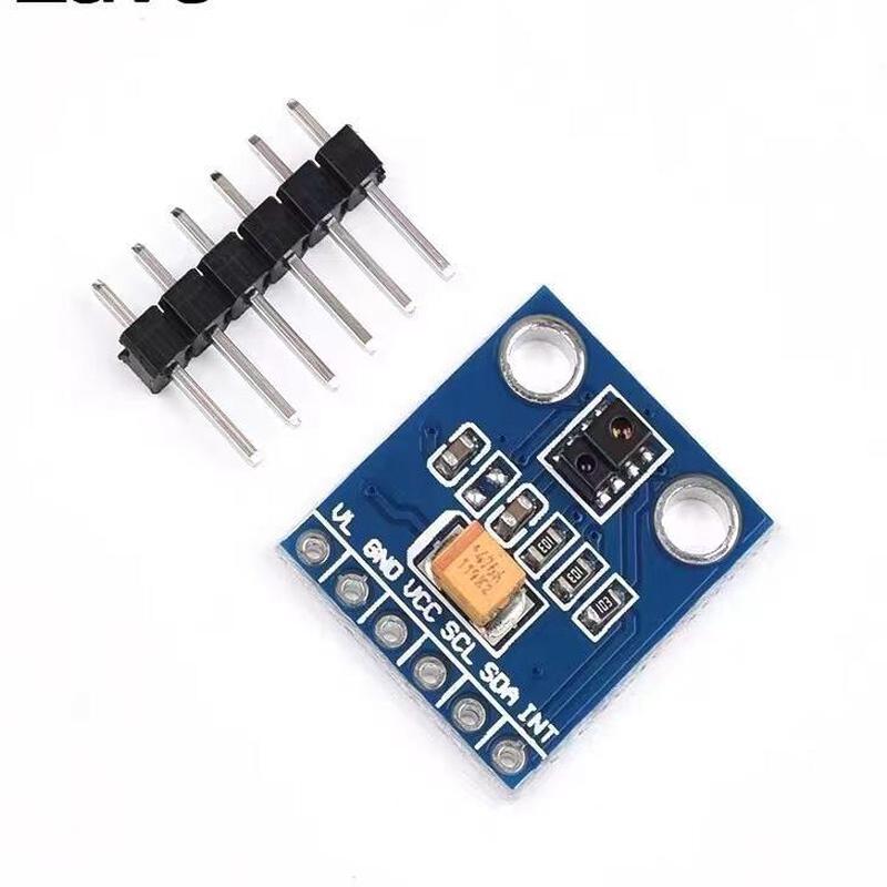 OPB710F   反射式光电开关  封装；DIP4    一站式配单   铭顺信