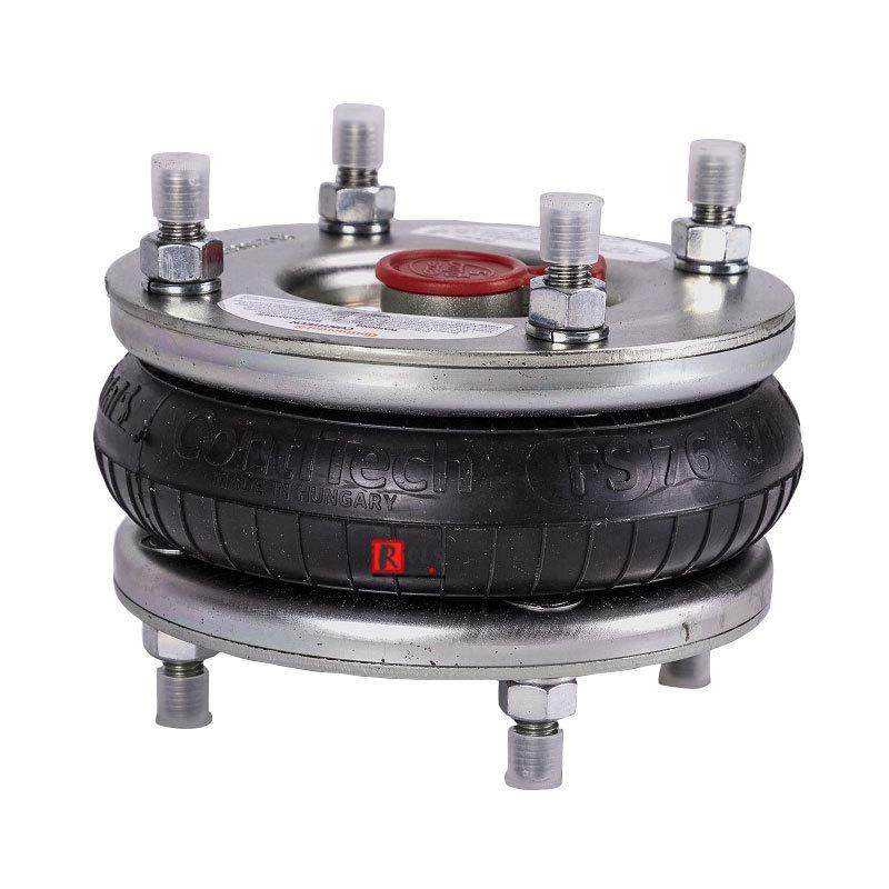 马牌康迪泰克工业用弹簧橡胶空气减震fs76-7dsg1/2cr,橡塑材料及制品,橡胶,淘宝优惠券,粉丝福利购,淘宝优惠卷