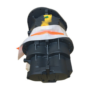 1616734581改1616734592阿特拉斯空压机配件机头C190