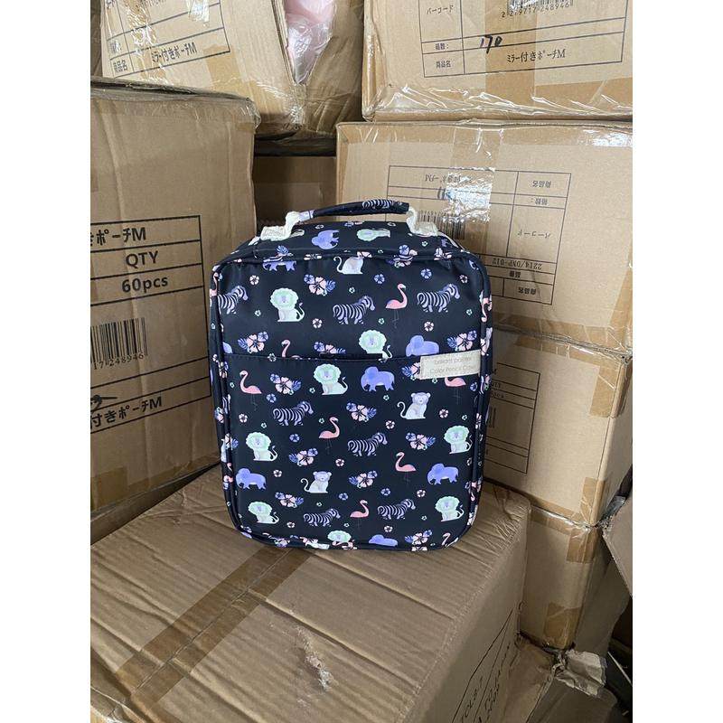 日单多功能220/300孔学生素描彩铅收纳包大容量笔帘美术绘画笔袋,办公设备/耗材/相关服务,3D打印机配件,淘宝优惠券,粉丝福利购,淘宝优惠卷