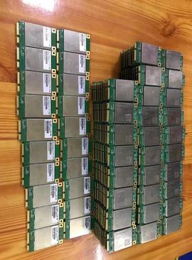 EC20 模块4G全网通EC20CEFAG  CEFDG CEHCLG CEHDLG模块MINIPCIE