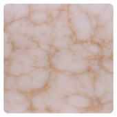 透光云石板 高亚克力性人造大理石台面 透透光石人造石源头工厂