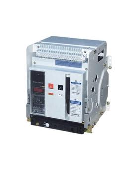 断路器人民万能框架上海pcw1(dw45)-3200-2000-3p4p-630a-4000a