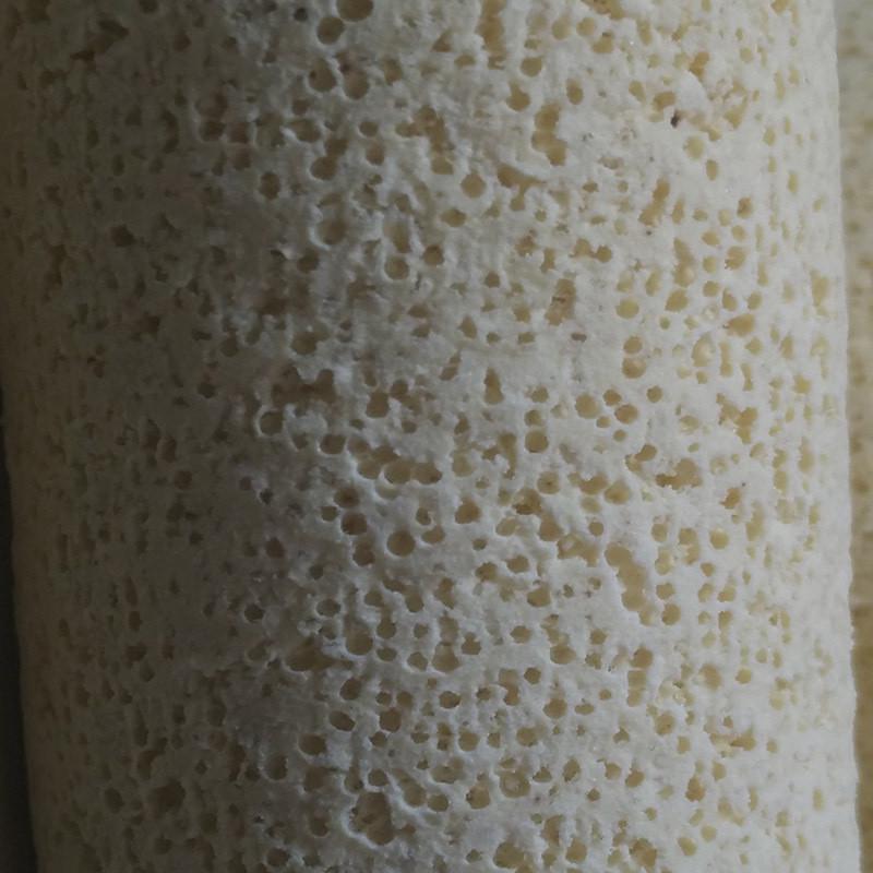 鱼池过滤远红外材料净水池细菌屋滤材陶瓷环过滤棉水族箱鱼缸