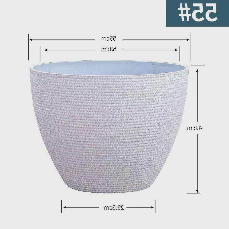 漆扇缸漆扇水缸漆扇盆非遗漆缸漂漆工具扇颜料染缸塑料款