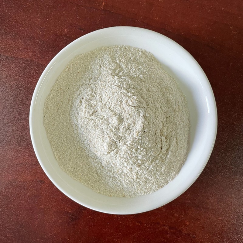 老巷子粉汤味开店商用特鲜三鲜调味料米粉汤料包老柳州风