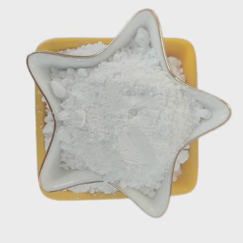 耐高温涂料高温玻璃粉建筑用1250目白色填充材料透明粉供应仟顺