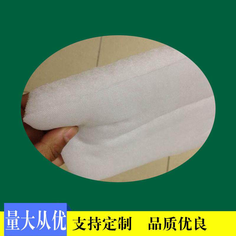 家具厂汽车维修4s店烤漆房中效过滤棉过滤棉喷漆房顶棚顶篷立体胶