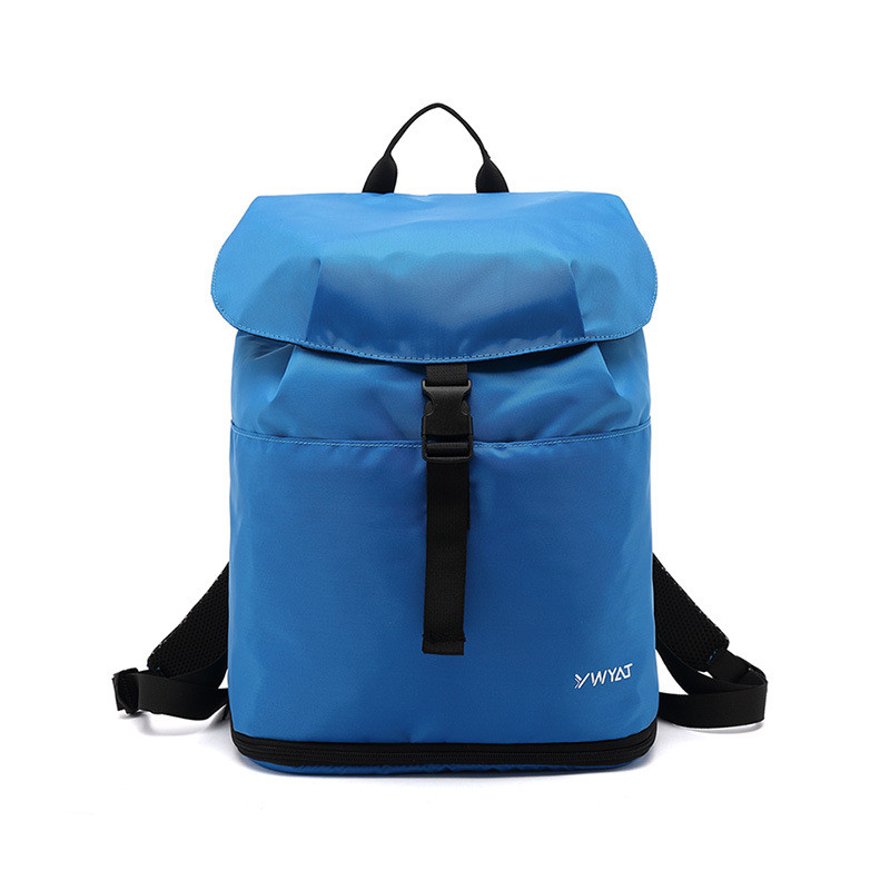 新款篮球带大训练包多功能双肩篮球袋收纳包运动篮球包男容量儿童