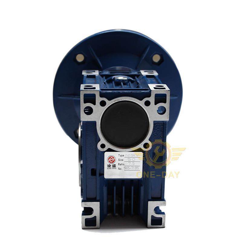 佛山厂家直供nmrv涡轮减速机传动起重机减速机rv减速机,五金/工具,齿轮减速机,淘宝优惠券,粉丝福利购,淘宝优惠卷