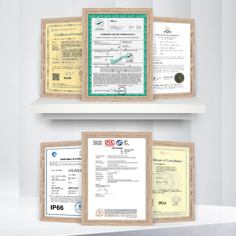 斯普成套配电柜XL动力柜户外防水防雨密封监控箱设备电气控制柜,乐器/吉他/钢琴/配件,其它乐器配件,淘宝优惠券,粉丝福利购,淘宝优惠卷