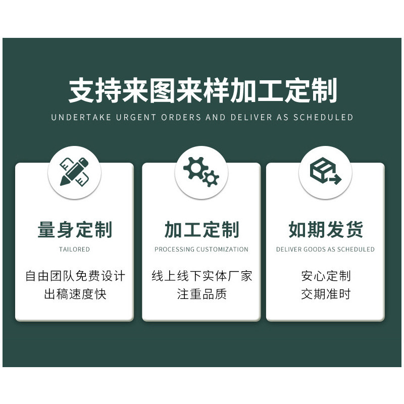 封边拐弯线输送机直角回转回转台木板机流水线小型传送带设备