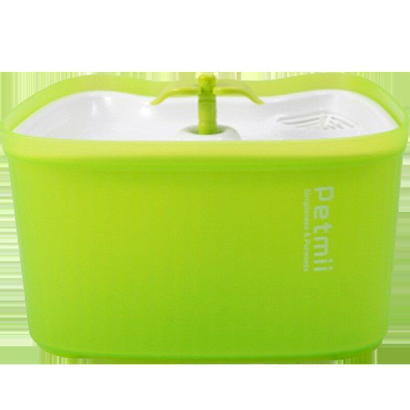 猫咪饮水机循环水器流动宠物饮水器自动喝活水过滤智能猫狗狗水盆,宠物/宠物食品及用品,其它宠物,淘宝优惠券,粉丝福利购,淘宝优惠卷