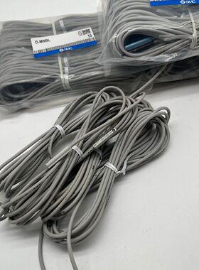 热销开关原装磁性smcd-m9bl现货