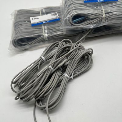 热销开关原装磁性smcd-m9bl现货