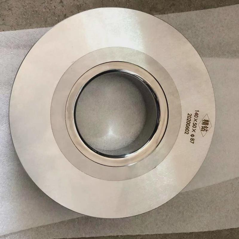 厂家合金钨钢模具拉丝模具硬质合金拉管模具异型供应拉伸模