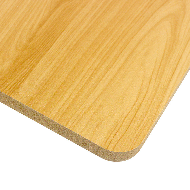 猫爬架猫窝猫树太空舱实木橡胶木大猫多层跳台剑麻抓柱大型猫爬架