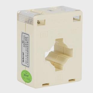 125 115 120 130 0.66 acrel安科瑞电流互感器AKH I40I10