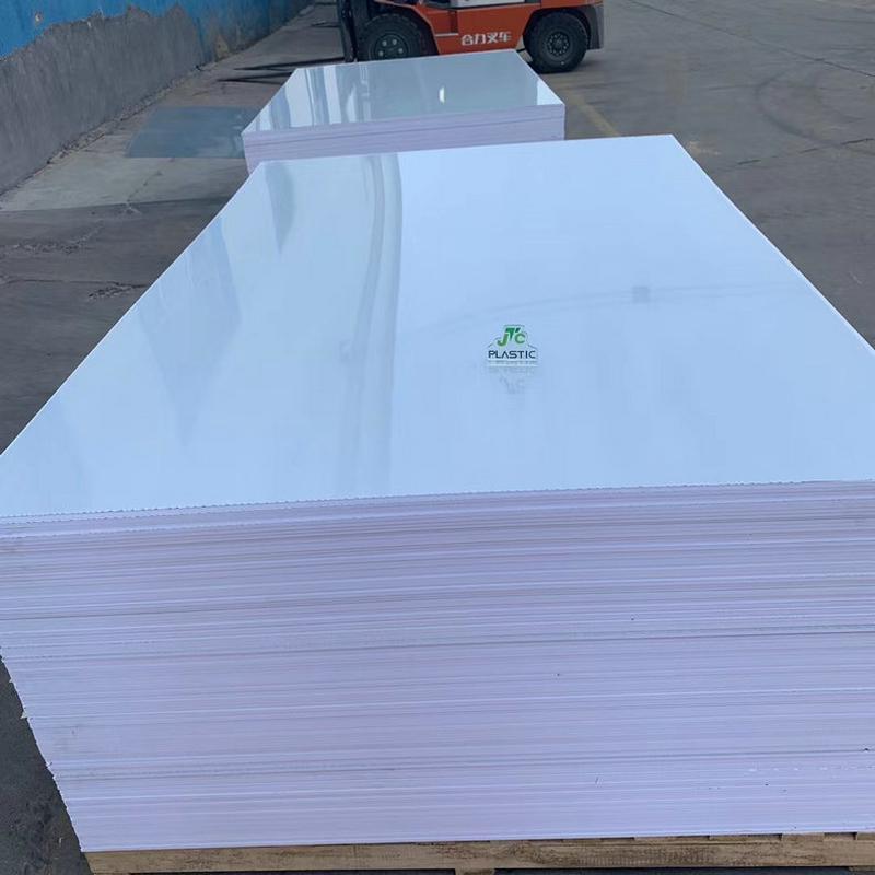 热销厂家供应pp磁白板磁性瓷pp台面工作桌软白板白板量大从优