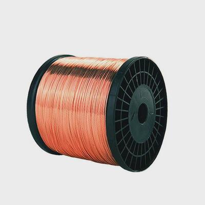 t2紫铜丝现货c10200无氧裸t1导电紫铜线铜丝铜线c1100软态红铜线