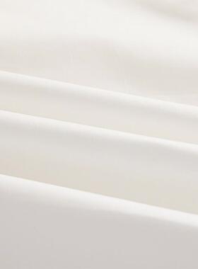 9v7t酒店床上用品被套白色布草批发加密被套加厚宾馆酒店