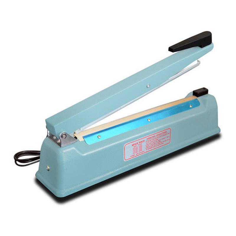 全自动喷气式热收缩商用塑收缩封膜机膜蒸汽餐具热收缩包装覆膜机