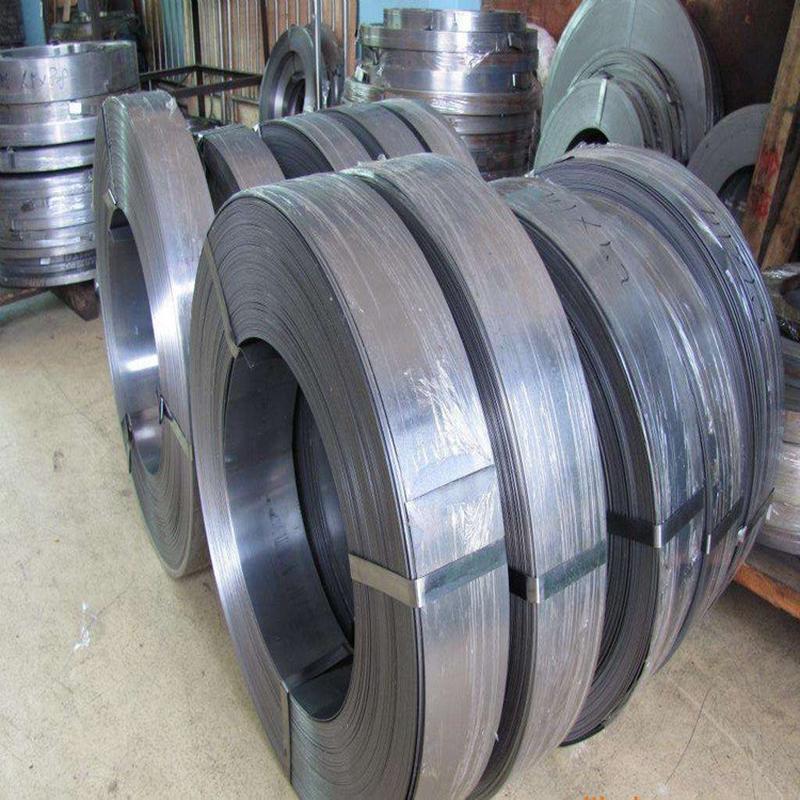 供应齐全kr10z 硬质合金板 钨钢棒材 规格钨钢