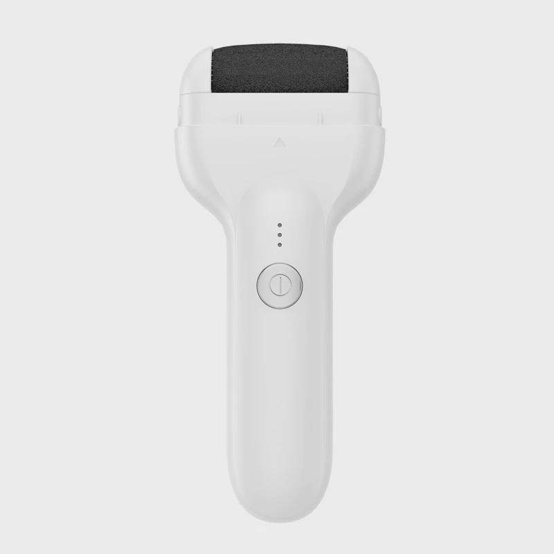 新款电动修脚器自动去死皮充电式修足机磨脚器老茧脚后跟美足,家庭/个人清洁工具,搓脚板/洗脚刷/磨脚石,淘宝优惠券,粉丝福利购,淘宝优惠卷