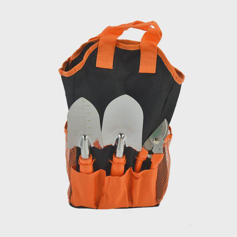 园林不锈钢户外种植工具花园种菜养花拔草器家用尖铲耙子齐全套装,鲜花速递/花卉仿真/绿植园艺,园艺用品套装,淘宝优惠券,粉丝福利购,淘宝优惠卷