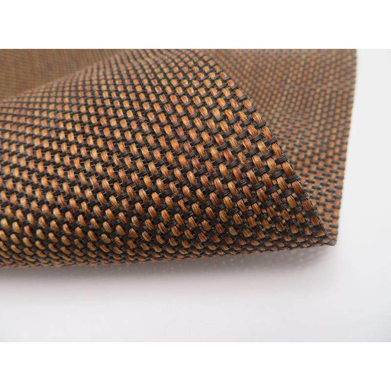 办公椅编织面料耐力透气网面黑色棕色双材质混织面料,居家布艺,海绵垫/布料/面料/手工diy,淘宝优惠券,粉丝福利购,淘宝优惠卷