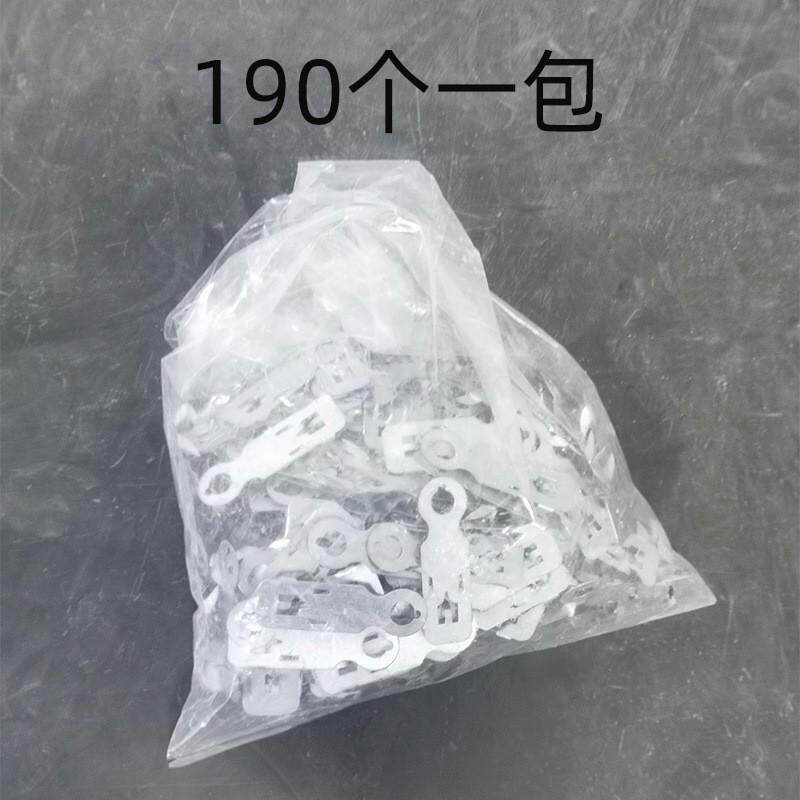 黑木纹塑料u型包边十字绣pvc边边框广告相框线条装饰相框kt板边条
