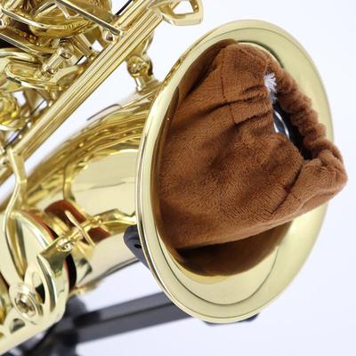 萨克斯支架落地支架托架次中音萨克斯可拆卸放喇叭口便携萨克斯