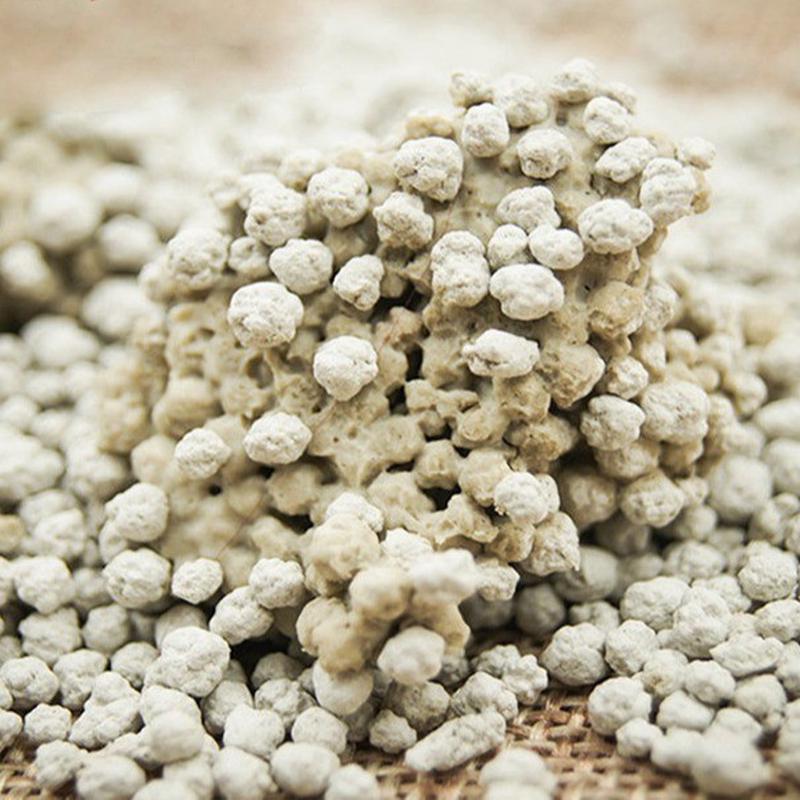 猫清洁用品酷特吸附淡臭超强猫砂结团膨润土猫砂10l省包邮