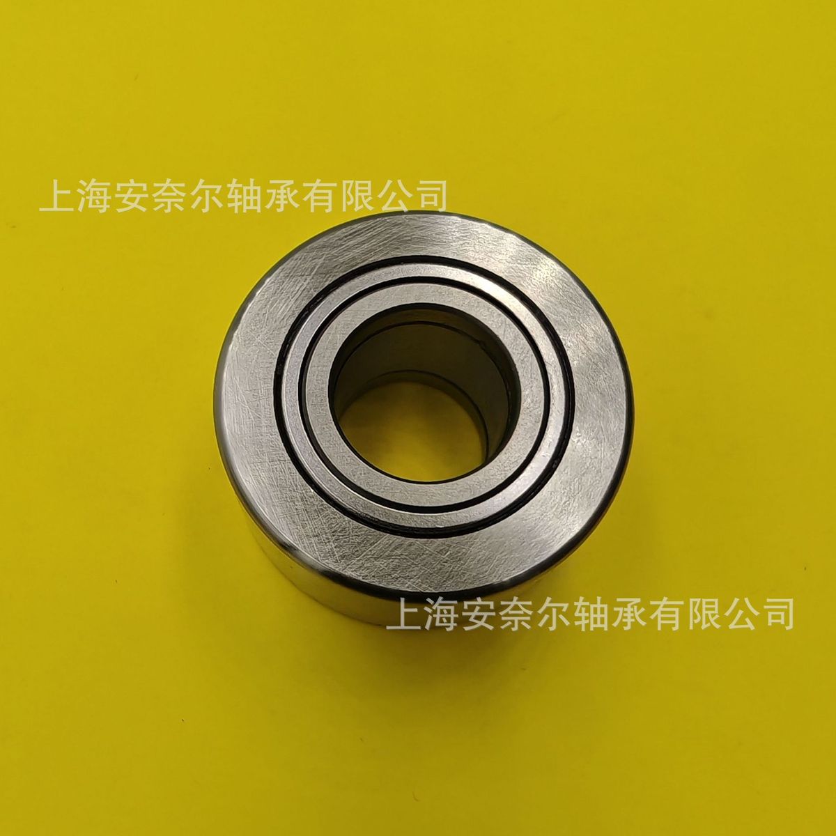 进口滚针滚轮轴承nutr202203204205206207208209210x/3as