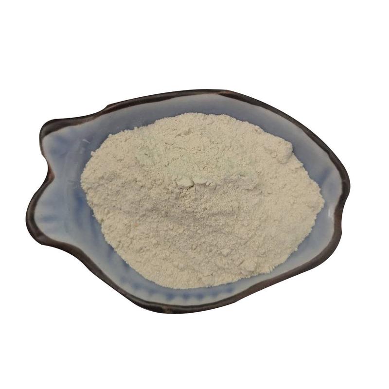 白沸石粉现货供应水处理用白沸石粉水产养殖用白沸石粉