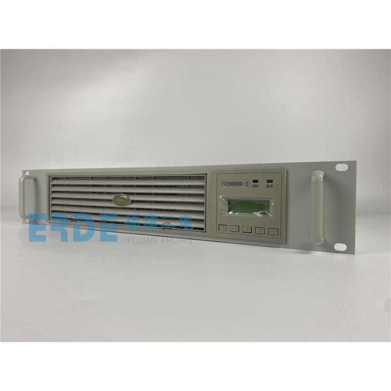 售英可瑞IV3000HD-2 IV2000HD-2 IV5000 FB DU 1逆变器直流屏模块